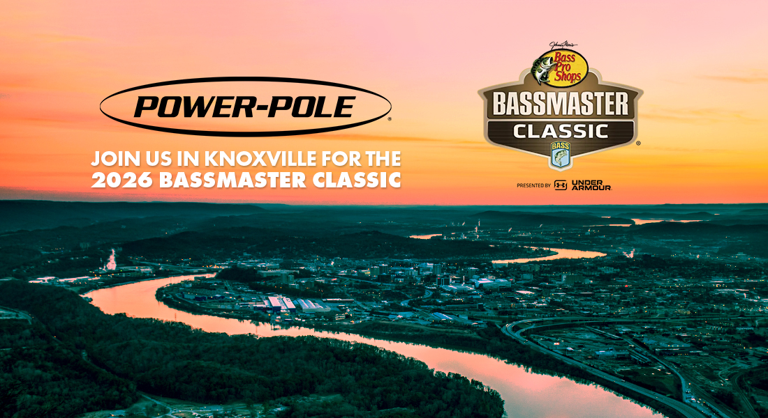 Join Us At The Classic